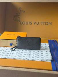 Picture of Louis Vuitton Handbags _SKUfw225111692fw